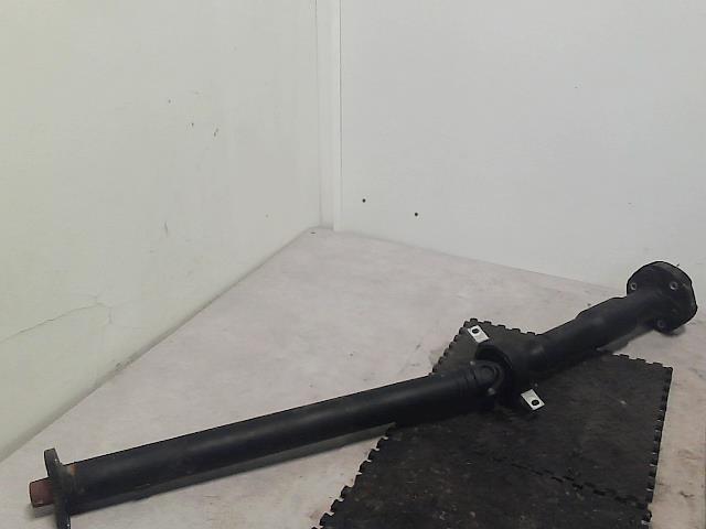 Arbre de transmission (propulsion) BMW SERIE 3 E91 TOURING PHASE 2 BREAK Diesel - 1