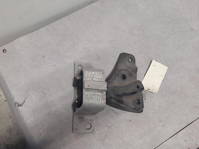 Support moteur droit DACIA SANDERO 1 GPL - 1