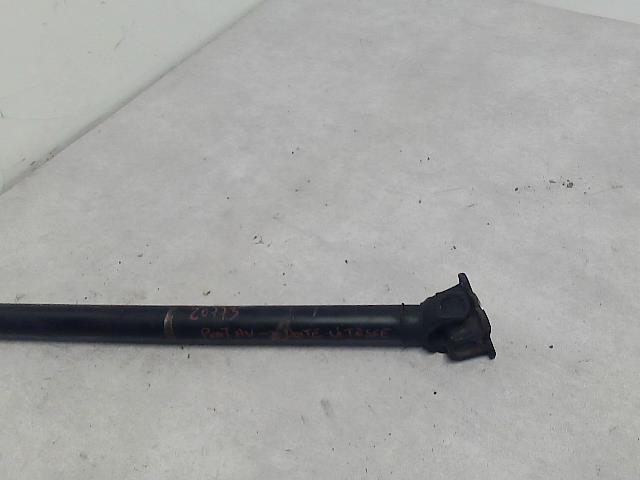 Arbre de transmission avant BMW SERIE 3 E91 TOURING PHASE 2 BREAK Diesel - 1