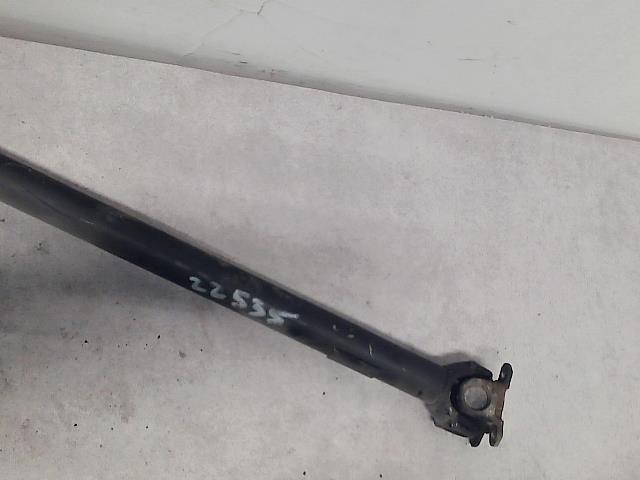 Arbre de transmission avant BMW X3 E83 PHASE 1 Diesel - 1