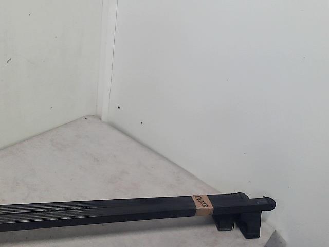 Barres de toit RENAULT KANGOO 2 PHASE 1 Diesel - 1