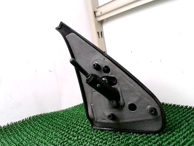 Retroviseur gauche RENAULT CLIO 2 PHASE 2 Essence - 1