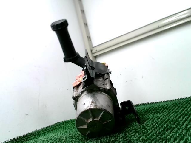 Pompe de direction PEUGEOT PARTNER 2 PHASE 1 Diesel - 1