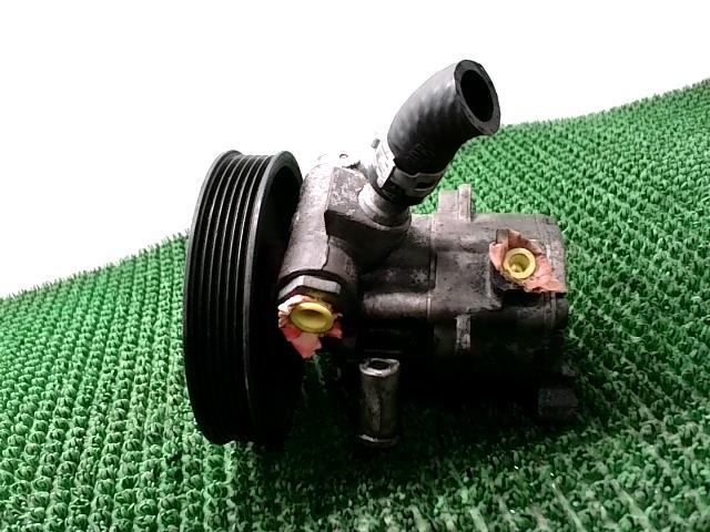 Pompe de direction MERCEDES CLASSE E 210 PHASE 2 BREAK Diesel - 1