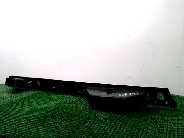 Aerateur tableau de bord BMW SERIE 3 E92 COUPE PHASE 1 Essence - 1