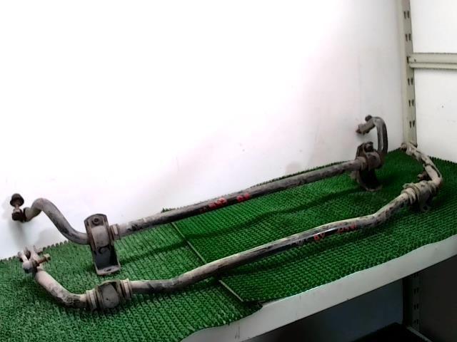 Barre stabilisatrice HONDA S 2000 Essence - 1
