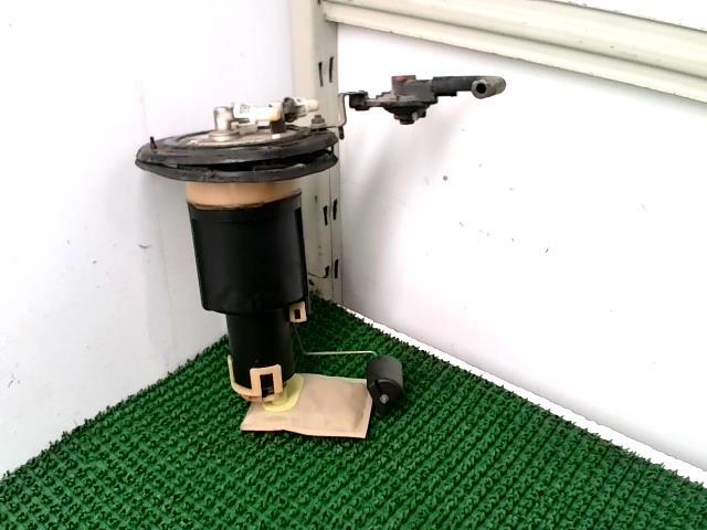 Pompe à carburant HONDA S 2000 Essence - 1