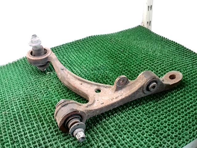 Triangle avant droit HONDA S 2000 Essence - 1