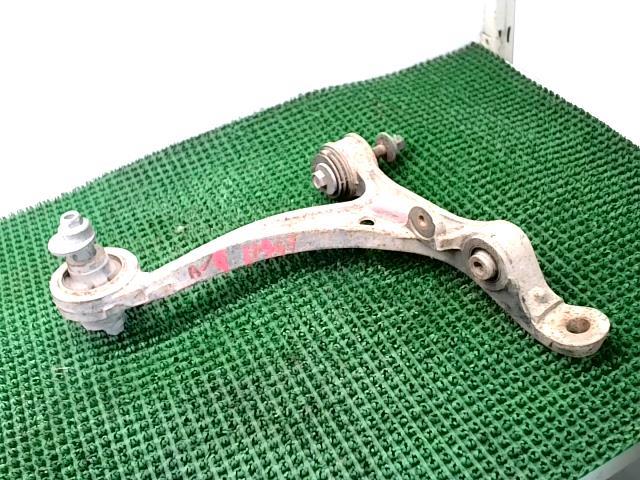 Triangle avant gauche HONDA S 2000 Essence - 1