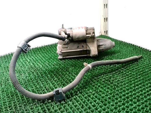 Demarreur HONDA S 2000 Essence - 1