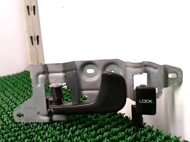 Poignee interieur avant gauche HONDA S 2000 Essence - 1