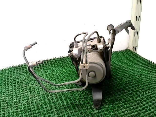 Bloc ABS (freins anti-blocage) HONDA S 2000 Essence - 1