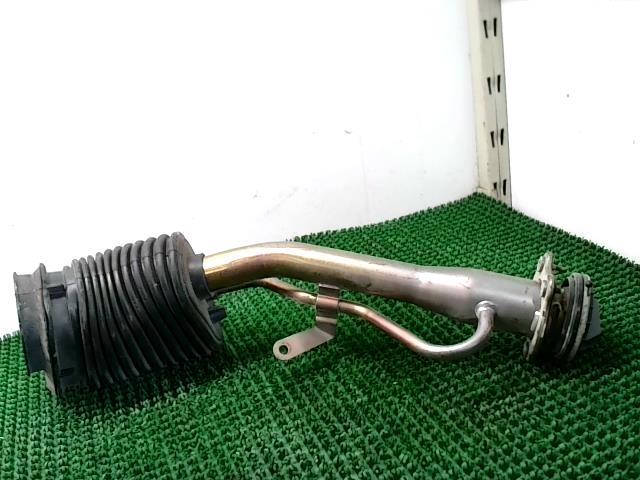 Goulotte de remplissage HONDA S 2000 Essence - 1