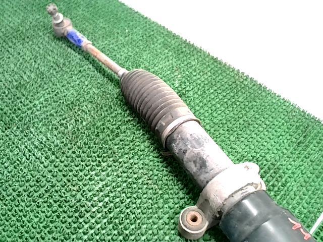 Cremaillere assistee HONDA S 2000 Essence - 1