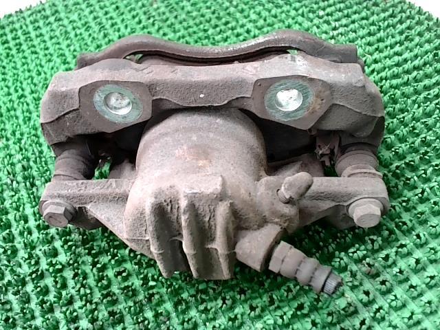 Etrier avant gauche (freinage) CITROEN C3 2 PHASE 1  - 1