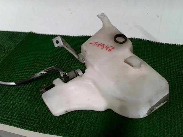 Vase de lave glace HONDA S 2000 Essence - 1