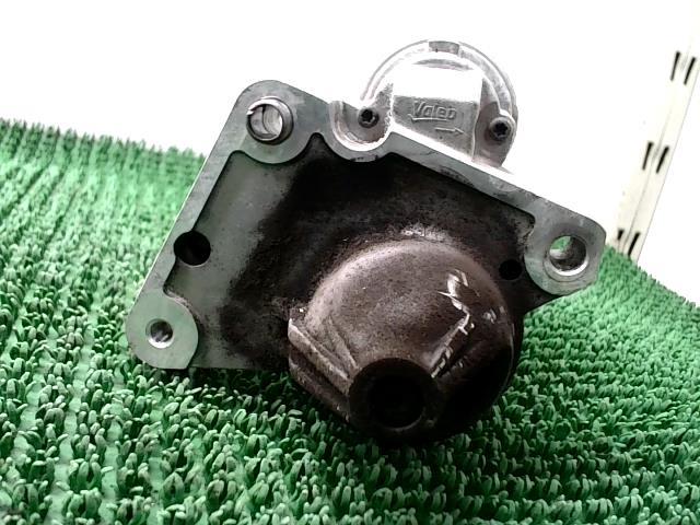 Demarreur CITROEN C3 2 PHASE 1  - 1
