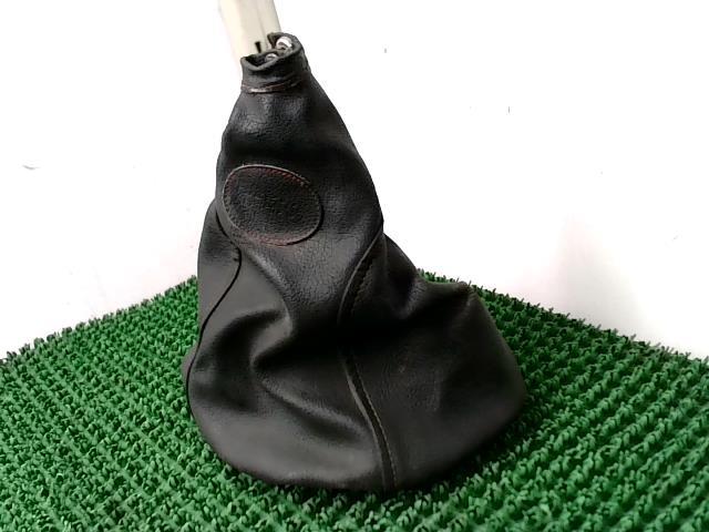 Soufflet de levier de vitesse VOLKSWAGEN GOLF Essence - 1