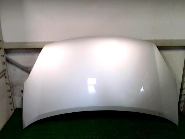 Capot CITROEN BERLINGO 2 PHASE 1 Diesel - 1