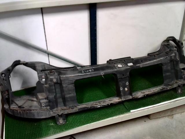 Face avant OPEL MOVANO A PHASE 2 Diesel - 1