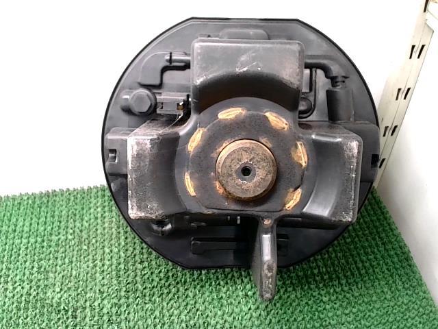 Cric (Ensemble depannage) PEUGEOT 307 PHASE 2 Diesel - 1