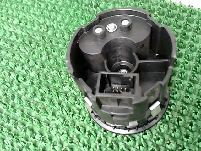 Selecteur boite de vitesse CITROEN BERLINGO 2 PHASE 1 Diesel - 1