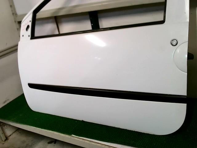 Porte avant gauche RENAULT TWINGO 2 PHASE 1 Essence - 1