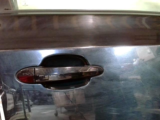 Poignee porte avant droit BMW X3 E83 PHASE 2 Diesel - 1