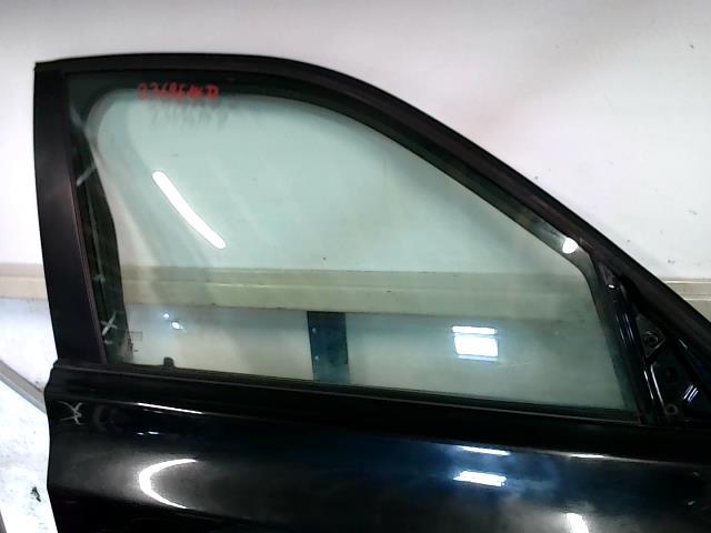 Vitre avant droit BMW X3 E83 PHASE 2 Diesel - 1