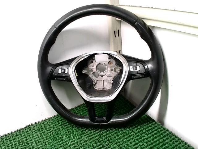 Volant VOLKSWAGEN GOLF 7 PHASE 2 Diesel - 1