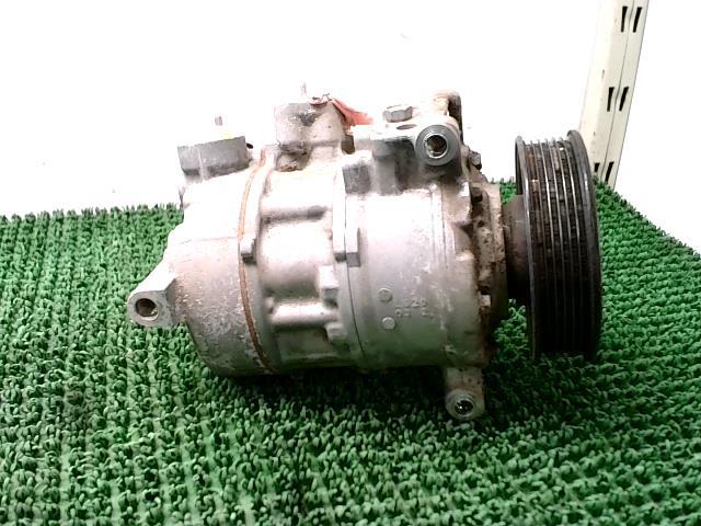 Compresseur clim VOLKSWAGEN GOLF 7 PHASE 2 Diesel - 1