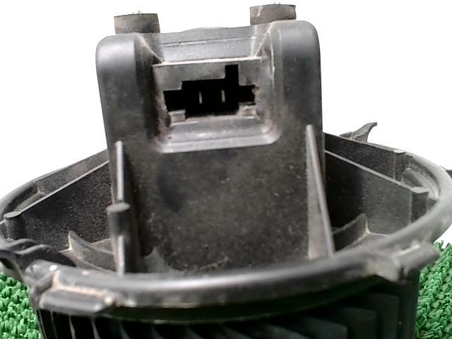 Pulseur d'air CITROEN JUMPER 3 PHASE 1 Diesel - 1