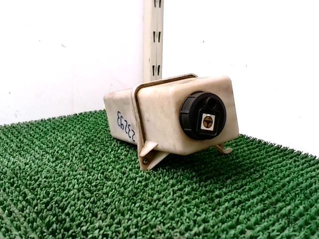 Vase de direction CITROEN JUMPER 3 PHASE 1 Diesel - 1