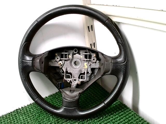 Volant PEUGEOT 207 PHASE 1 Diesel - 1