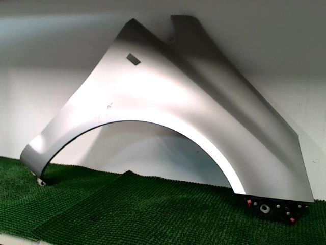 Aile avant droit OPEL CORSA D PHASE 1 Essence - 1