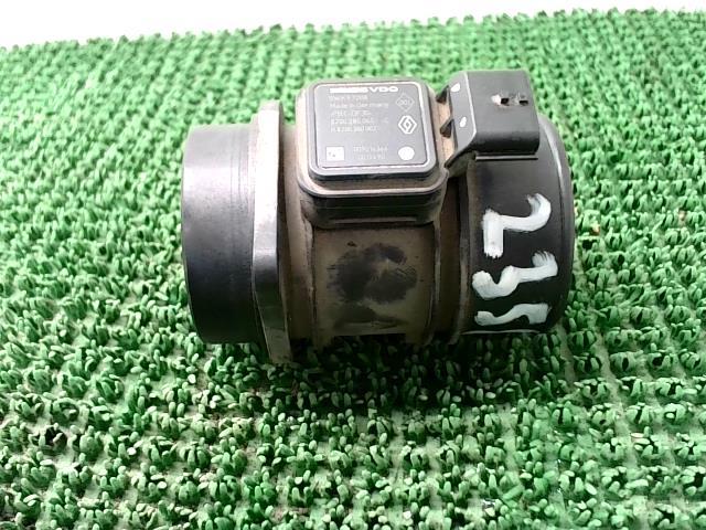 Debitmetre RENAULT SCENIC 2 PHASE 1 Diesel - 1