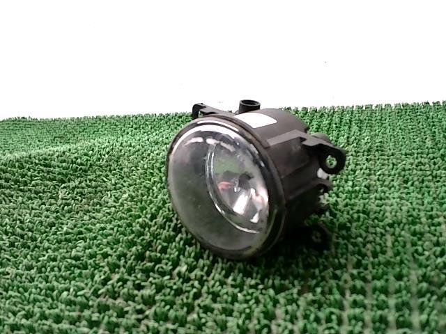 Anti brouillard gauche (feux) JAGUAR X-TYPE PHASE 1 BREAK Diesel - 1