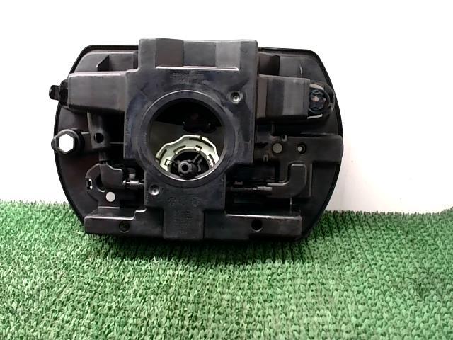 Cric (Ensemble depannage) PEUGEOT 308 2 PHASE 1 Diesel - 1