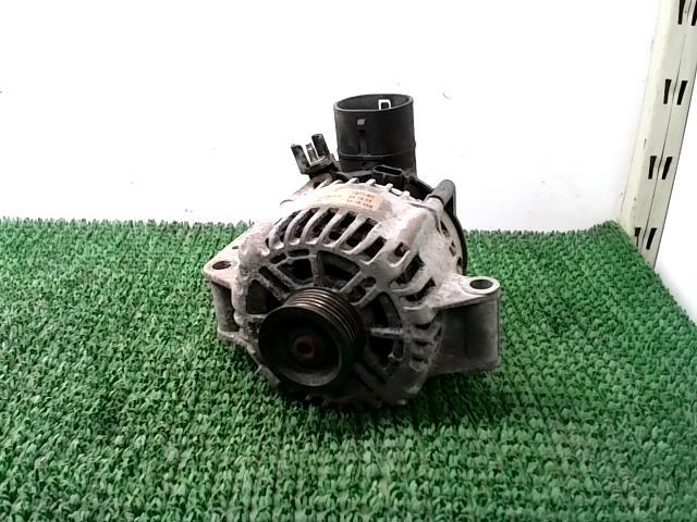 Alternateur JAGUAR X-TYPE PHASE 1 BREAK Diesel - 1