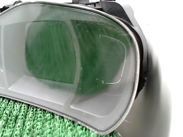 Compteur RENAULT SCENIC 4 Diesel - 1