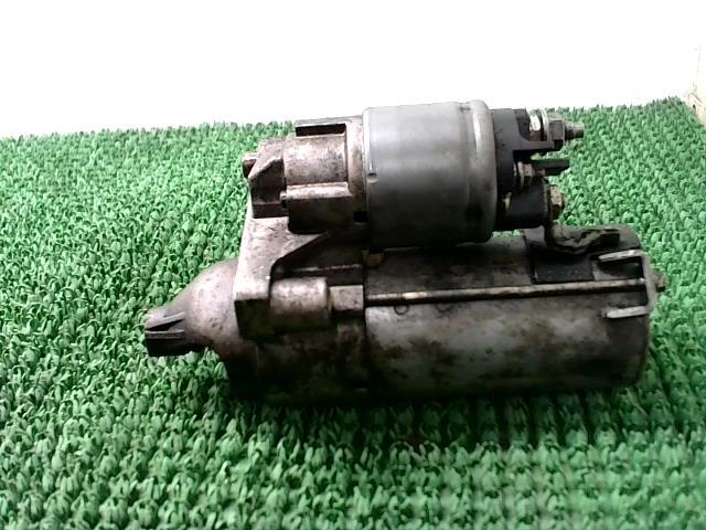 Demarreur CITROEN C3 2 PHASE 2 Diesel - 1