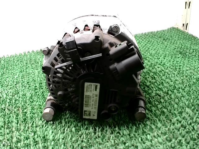 Alternateur CITROEN C3 2 PHASE 2 Diesel - 1
