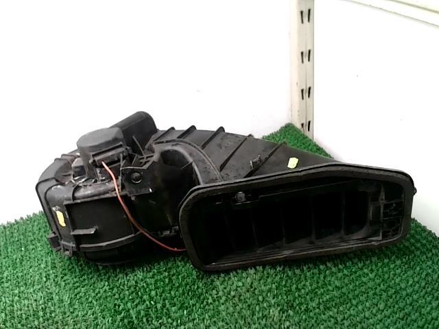 Pulseur d'air RENAULT CLIO 2 PHASE 1 Essence - 1