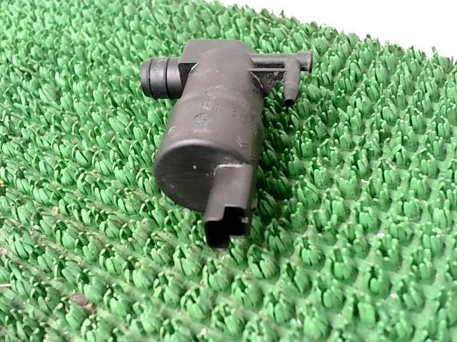 Pompe lave glace avant RENAULT MASTER 3 PHASE 3 Diesel - 1