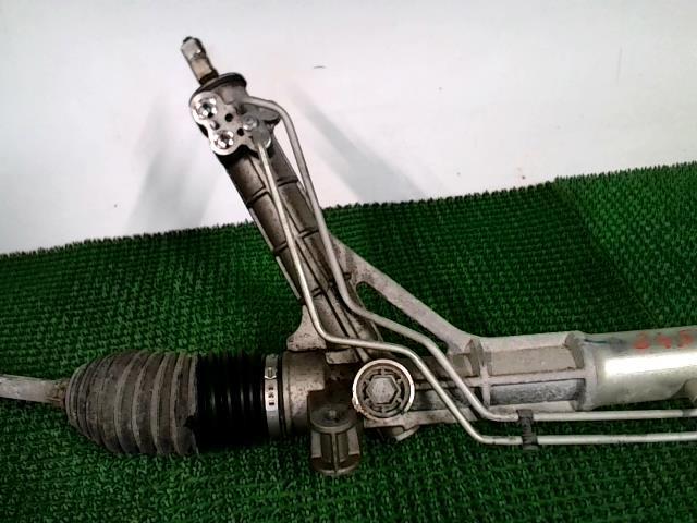 Cremaillere assistee RENAULT MASTER 3 PHASE 3 Diesel - 1