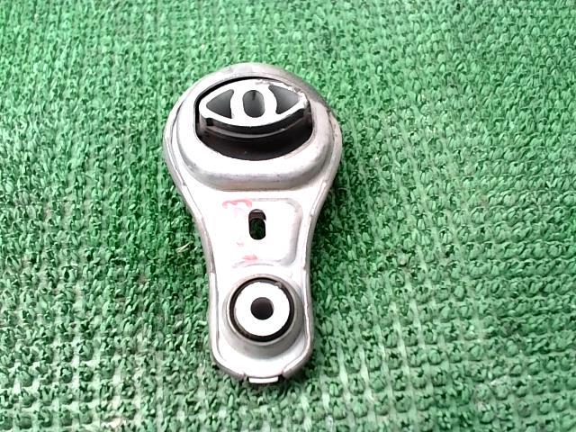 Support moteur RENAULT MASTER 3 PHASE 3 Diesel - 1