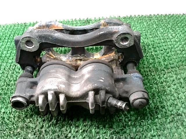 Etrier avant gauche (freinage) RENAULT MASTER 3 PHASE 3 Diesel - 1