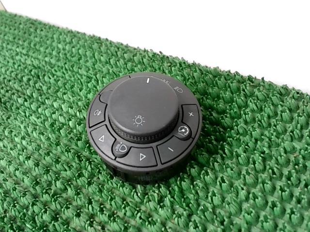 Commande de phare OPEL CORSA D PHASE 1 Diesel - 1