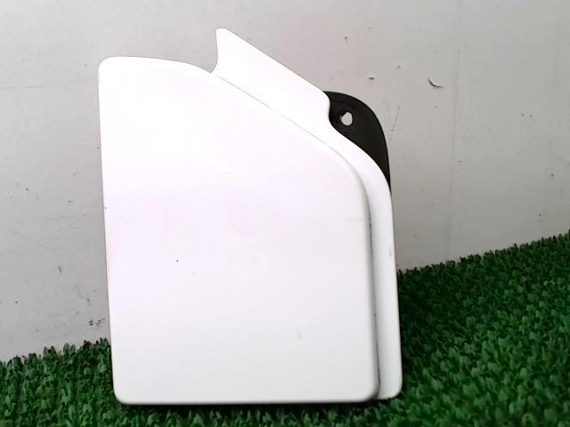 Trappe d'essence RENAULT MASTER 3 PHASE 3 Diesel - 1