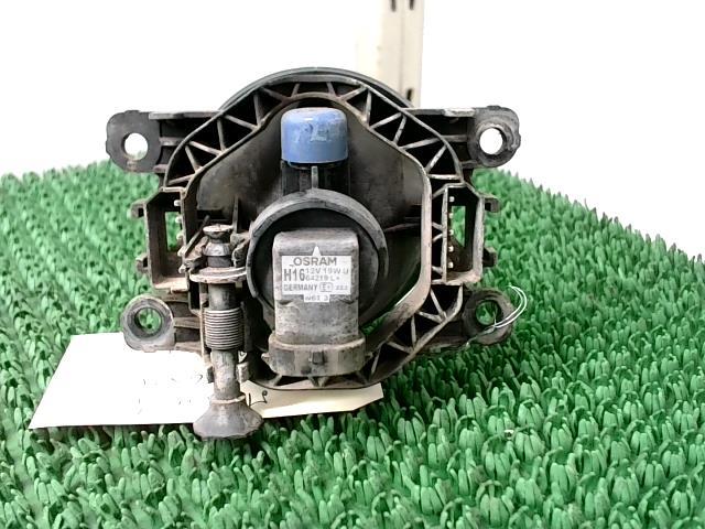 Anti brouillard gauche (feux) RENAULT MEGANE 4 PHASE 1 BREAK Diesel - 1